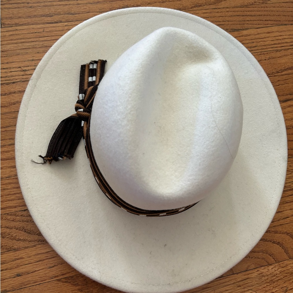 Kookai Hat - image 1